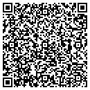 QR code with Jake's Again contacts