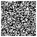 QR code with Mikes Great Finds contacts