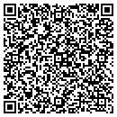 QR code with Hockessin Bookshelf contacts