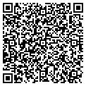QR code with Sums Inc contacts