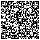QR code with Wireless Masters contacts