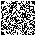QR code with Subway contacts