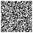 QR code with William H Vaughn contacts