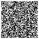 QR code with Wireless Toyz contacts