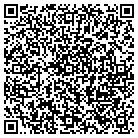 QR code with Yuma Two Way Radio Services contacts
