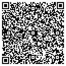 QR code with Cell Town USA contacts
