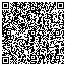 QR code with Cellular 2000 Plus contacts
