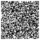 QR code with Donald G Varnes & Sons Inc contacts