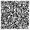 QR code with Jd's Eatery & Tavern contacts