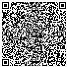 QR code with Cellular Connection contacts