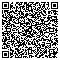 QR code with Subway contacts