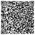 QR code with Cellular Connections contacts