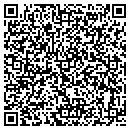 QR code with Miss Emily Antiques contacts