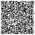 QR code with New Castle County Learning Center contacts