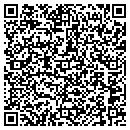 QR code with A Practical Joker By contacts