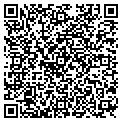 QR code with Subway contacts