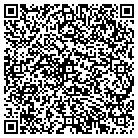 QR code with Central Wireless & Paging contacts