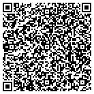QR code with Community Futures Collective contacts