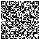 QR code with Jiggers Bar & Grill contacts