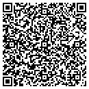 QR code with Jimmy Jake's Bar contacts