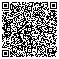 QR code with Subway contacts
