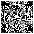 QR code with Jimmy's Pub contacts
