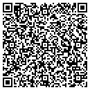 QR code with Art of the Party Inc contacts