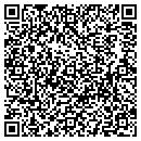 QR code with Mollys Mill contacts