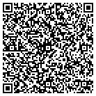 QR code with Jim's Lost Shoe Tavern contacts