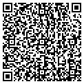QR code with Subway contacts