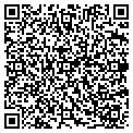 QR code with Valmar Ltd contacts