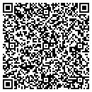 QR code with Consumer Action contacts