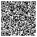 QR code with Moonshine Junction contacts