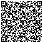 QR code with C & W Telcom Inc contacts