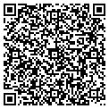 QR code with Subway contacts