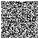 QR code with Dazzee Integrations contacts