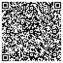 QR code with A Simply Unforgetable contacts