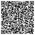 QR code with Dial N Style contacts