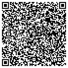 QR code with Executone Of N W Arkansas contacts