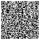 QR code with A Simply Unforgettable Party contacts