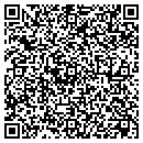 QR code with Extra Wireless contacts