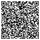 QR code with Subway contacts
