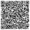 QR code with Subway contacts