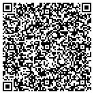 QR code with Mailbox Packing & Shipping contacts