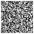 QR code with Johnnie's Bar contacts