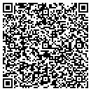 QR code with Athirdgenerationmagic.com contacts