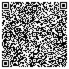 QR code with Council on Amer Islmic Rltons contacts