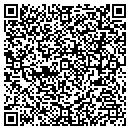 QR code with Global Tellink contacts