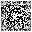 QR code with Packages Plus contacts