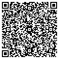QR code with Go Wireless contacts